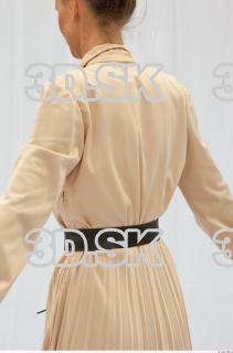 Formal dress costume texture 0015